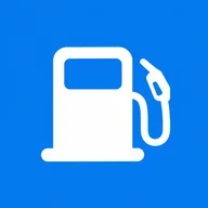 Icono de la app Gasolineras de Canarias
