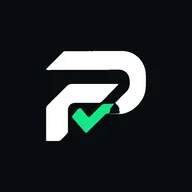 Icono de la app Pauta