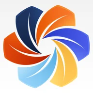 Icono de la app PROSA Puerto del Rosario